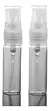 DKNY Women Donna Karan - Decant recargable - comprar online