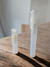 Marfa Memo Paris - Decant recargable - comprar online