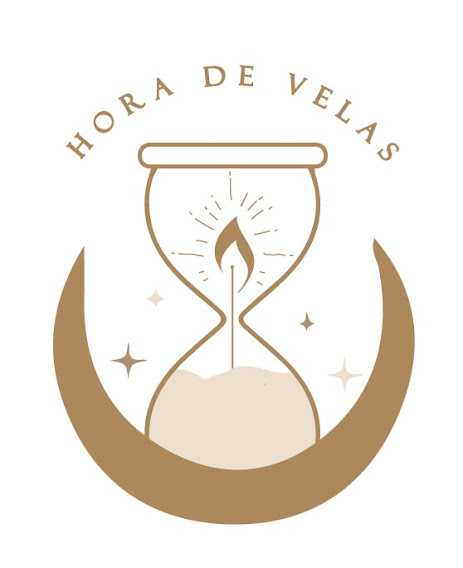 Hora de Velas