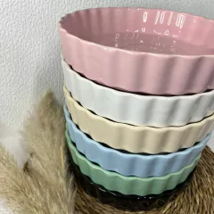 Fuente Redonda (mediana) en internet