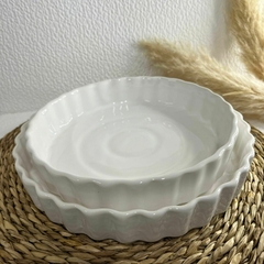 Fuente Redonda (Grande) - tienda online