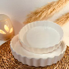 Fuente Redonda (mediana)