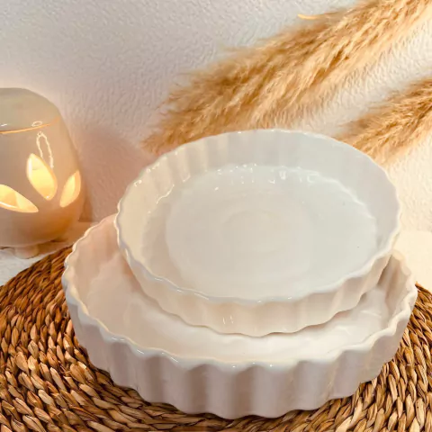 Fuente Redonda (mediana)