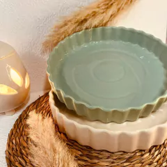 Fuente Redonda (mediana) - comprar online