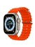 Smart Watch X8 Ultra Lacrado Serie 8 Tela 2,0 49mm - loja online