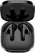 Fone de Ouvido Sem Fio QCY T13 - Shopping