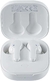 Fone de Ouvido Sem Fio QCY T13 - Shopping