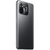 Smartphone Xiaomi Poco M5s