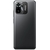 Smartphone Xiaomi Poco M5s