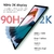 Xiaomi Redmi Pad Mi Tablet