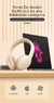lenovo th30 fones de ouvido