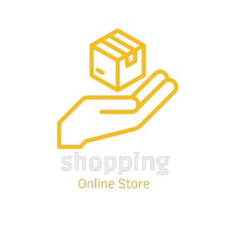 Shopping