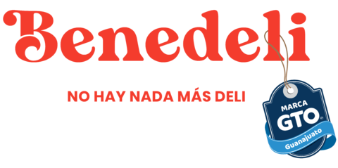 Benedeli