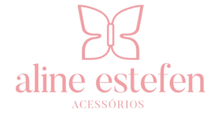 Aline Estefen Acessórios 