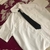 Imagem do Camisa Coreana Oversized
