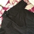 Camisa Coreana Oversized - comprar online
