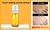 Creme Sérum Clareador para Axilas e Áreas Íntimas - Auquest - Eternity Shop