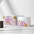 Creme Sérum Clareador para Axilas e Áreas Íntimas - Auquest - loja online