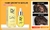 Imagem do Creme Sérum Clareador para Axilas e Áreas Íntimas - Auquest