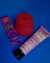 Kit Me Excita! - comprar online