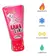 Xana-Loka - Hot Flowers - comprar online
