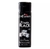 Power Black Ice - Gel Beijavel sabor Halls