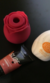 Kit 69 Turbinado - comprar online