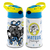 Squeeze bico de silicone - 500ml - Videogame - comprar online