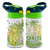 Squeeze bico de silicone - 500ml - Dino - comprar online