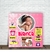 Azulejo Dados Nascimento 2 - comprar online