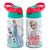 Squeeze bico de silicone - 500ml - Frozen - comprar online