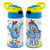 Squeeze bico de silicone - 500ml - Galinha Pintadinha - comprar online