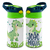 Squeeze bico de silicone - 500ml - Dino na internet