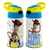 Squeeze bico de silicone - 500ml - Toy Story - comprar online