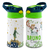 Squeeze bico de silicone - 500ml - O pequeno principe - comprar online