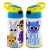 Squeeze bico de silicone - 500ml - Bolofofos - comprar online