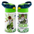 Squeeze bico de silicone - 500ml - Ben 10 - comprar online