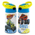 Squeeze bico de silicone - 500ml - Blaze - comprar online