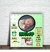 Azulejo Dados Nascimento 3 - comprar online