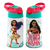 Squeeze bico de silicone - 500ml - Moana - comprar online