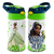 Squeeze bico de silicone - 500ml - Tiana - comprar online