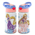 Squeeze bico de silicone - 500ml - Enrolados - comprar online