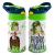Squeeze bico de silicone - 500ml - Chaves - comprar online