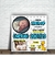 Azulejo Dados Nascimento 7 - comprar online