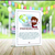 Bíblia infantil - 02 - loja online