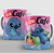 Caneca Branca Personalizada - Stitch Café, chá na internet