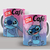 Imagem do Caneca Branca Personalizada - Stitch Café, chá