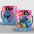 Caneca Branca Personalizada - Stitch Café, chá - loja online