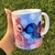 Caneca Branca Personalizada - Stitch na internet