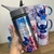 Squeeze Aluminio - 600ml - comprar online